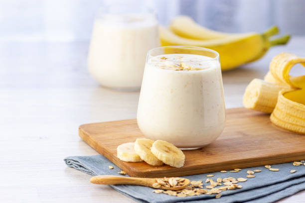 alternatif minuman berserat untuk diet, alternatif minuman berserat untuk diet