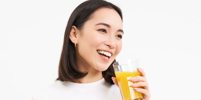 aneka-nutrisi-tingkatkan-kolagen
