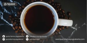brand-kopi-tubruk-robusta