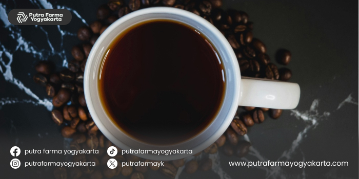 brand-kopi-tubruk-robusta