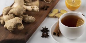 blog-merek-wedang-jahe-instan
