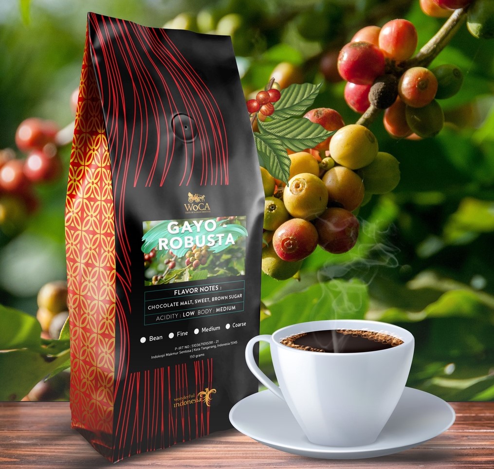 brand kopi tubruk robusta