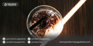 coklat-hitam-bubuk-unggulan