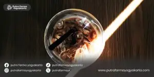 coklat-hitam-bubuk-unggulan