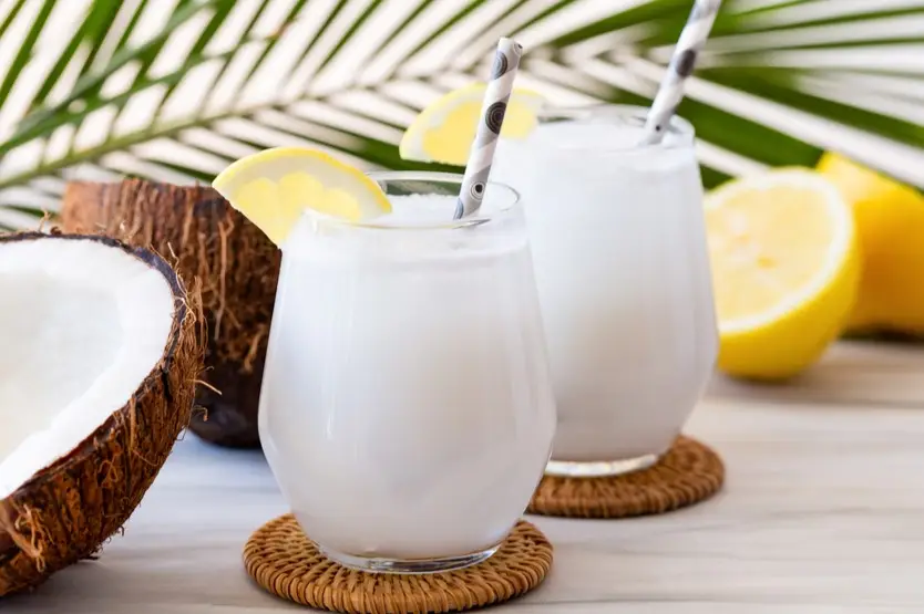 drink industry trends for 2023