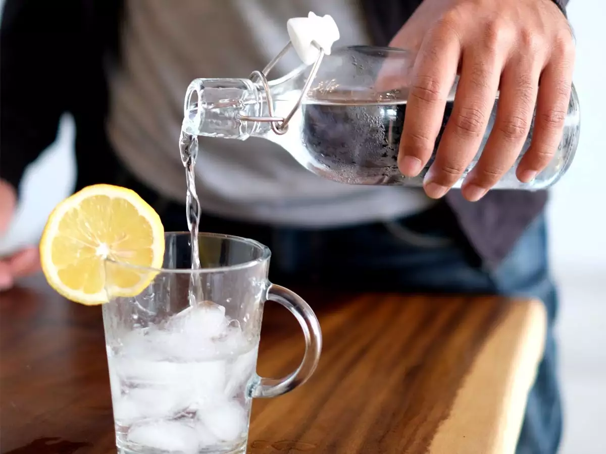 drink industry trends for 2023, drink industry trends for 2023
