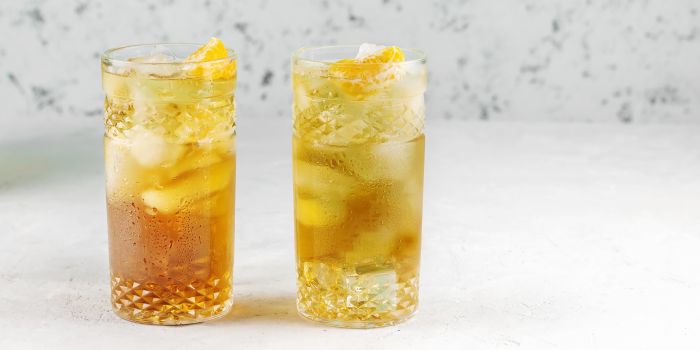 drink-industry-trends-for-this-year