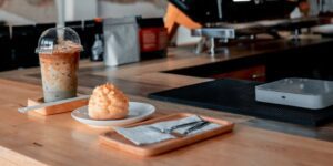 extraordinary-coffee-shop-concept-ideas
