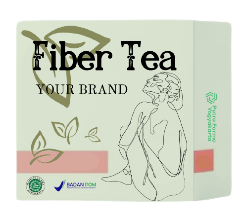 alternatif minuman berserat untuk diet, alternatif minuman berserat untuk diet