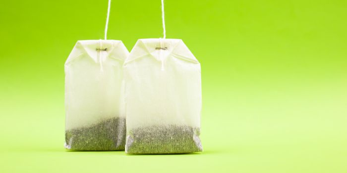 green-tea-bag-business