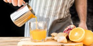homemade-health-drink-business