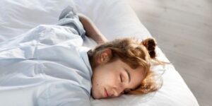 kiat-hilangkan-flu-dengan-cepat