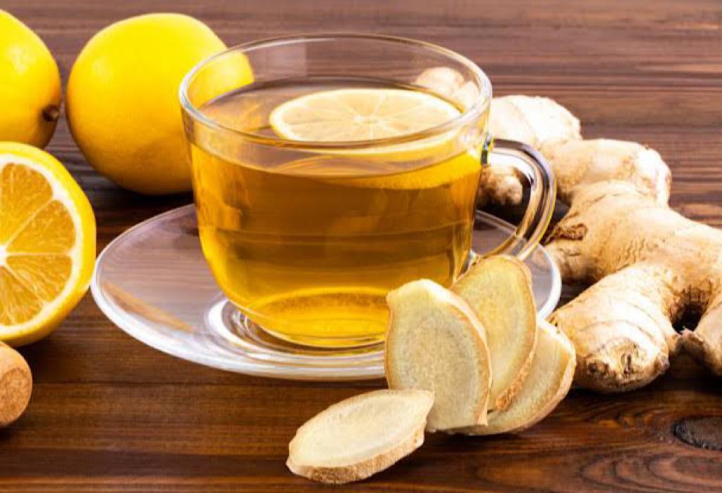 kiat hilangkan flu dengan cepat
