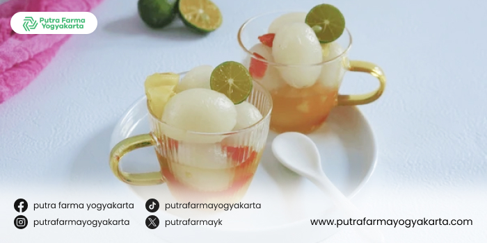 kreasi-asinan-rambutan-pedas