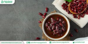 kreasi-es-kacang-merah-manado