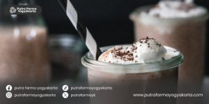 kreasi-es-serut-milo