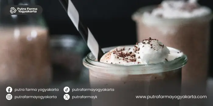 kreasi-es-serut-milo