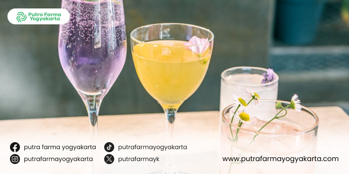 kreasi-sajian-grape-drink