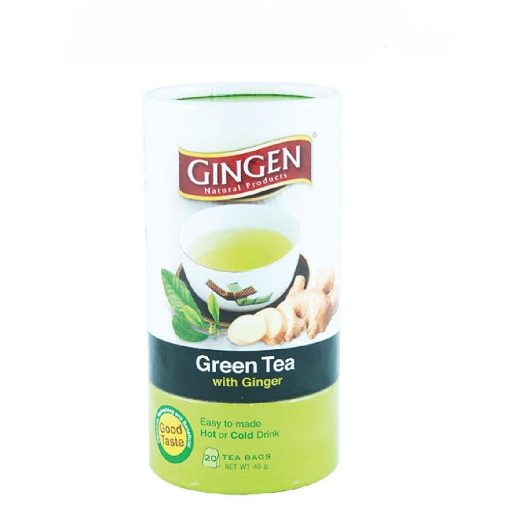 merek wedang jahe instan
