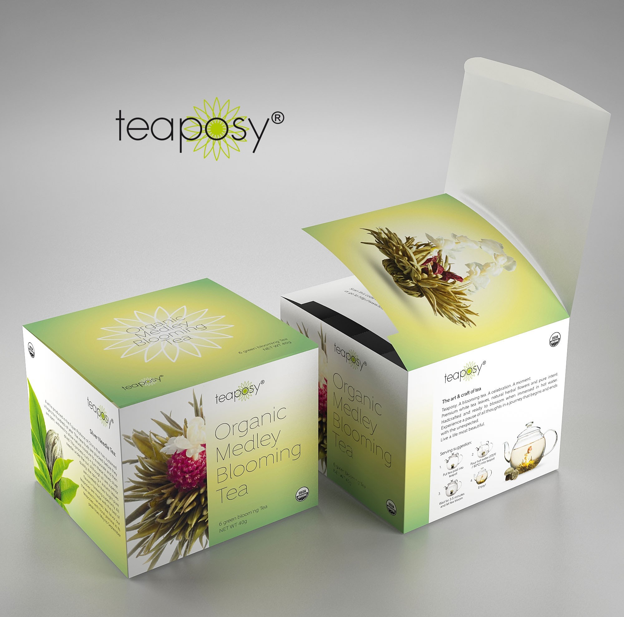 modifications to beverage packaging designs