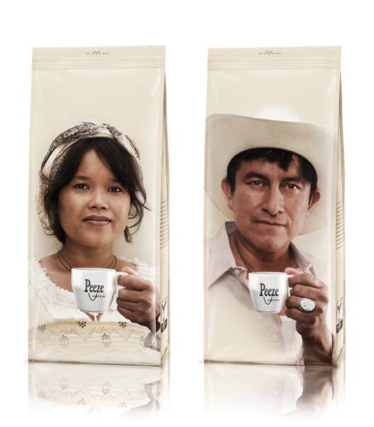 modifications to beverage packaging designs