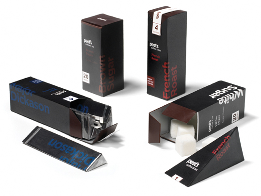 modifications to beverage packaging designs