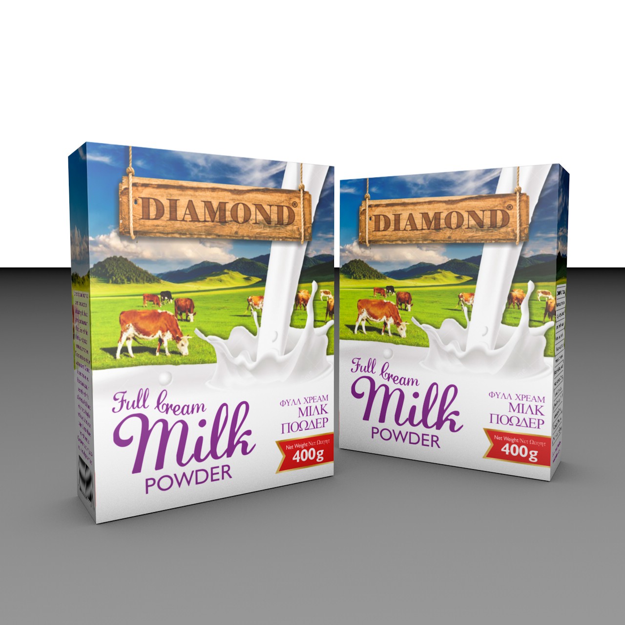modifications to beverage packaging designs, modifications to beverage packaging designs