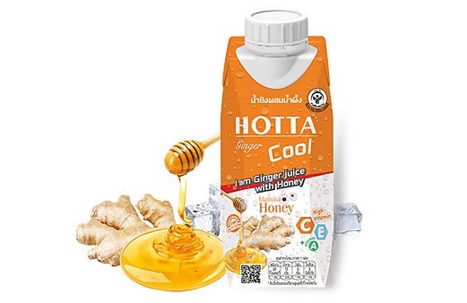natural healthy drink businesses