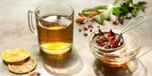natural-healthy-drink-businesses