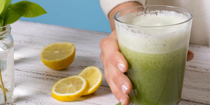 olahan-minuman-detox-diet-alami