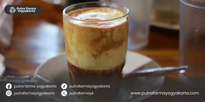 olahan-minuman-khas-suku-minang