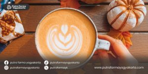 olahan-starbucks-pumpkin-spice-latte