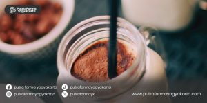 olahan-unik-coffee-smoothies