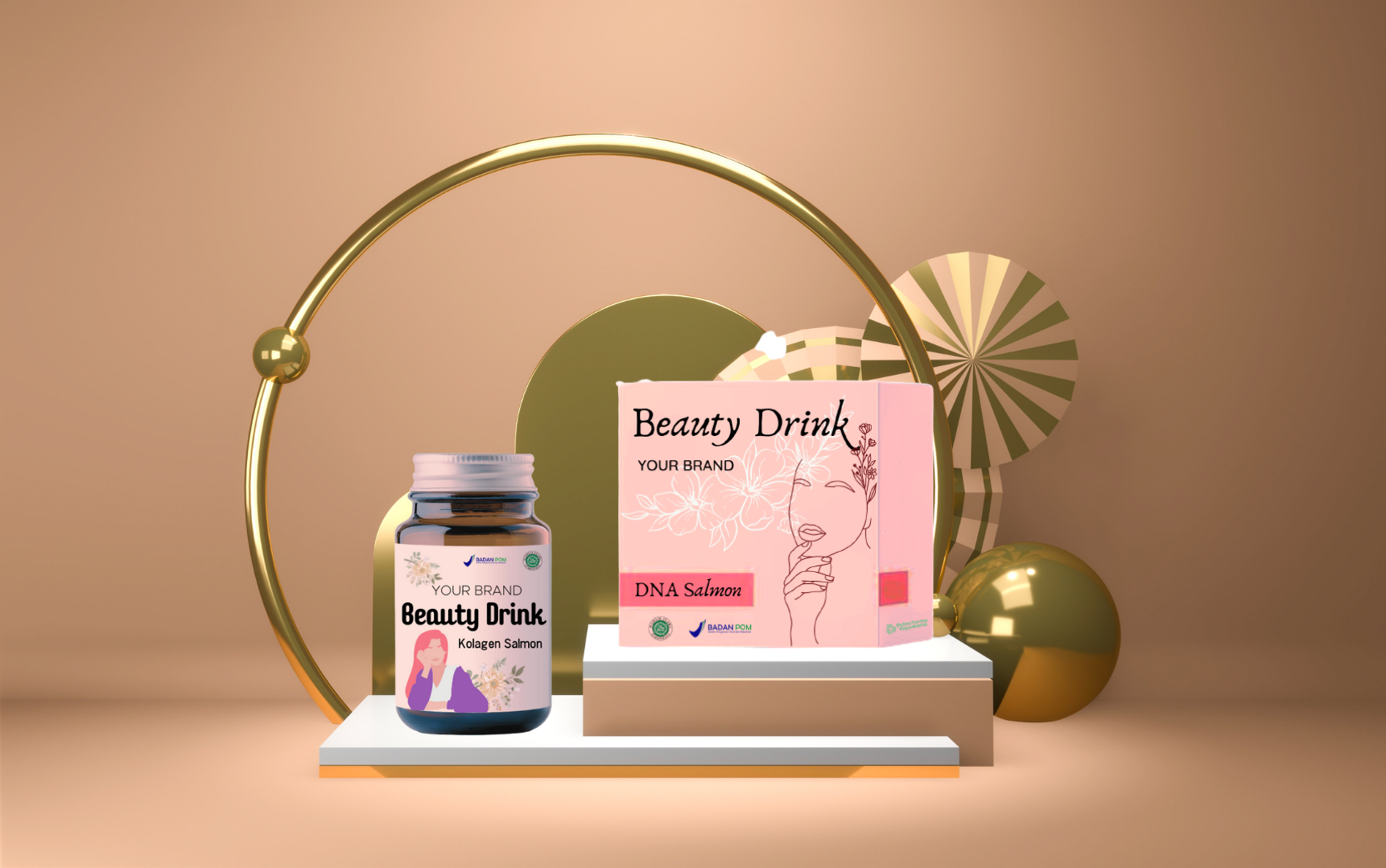 tips alami basmi penuaan dini, tips alami basmi penuaan dini