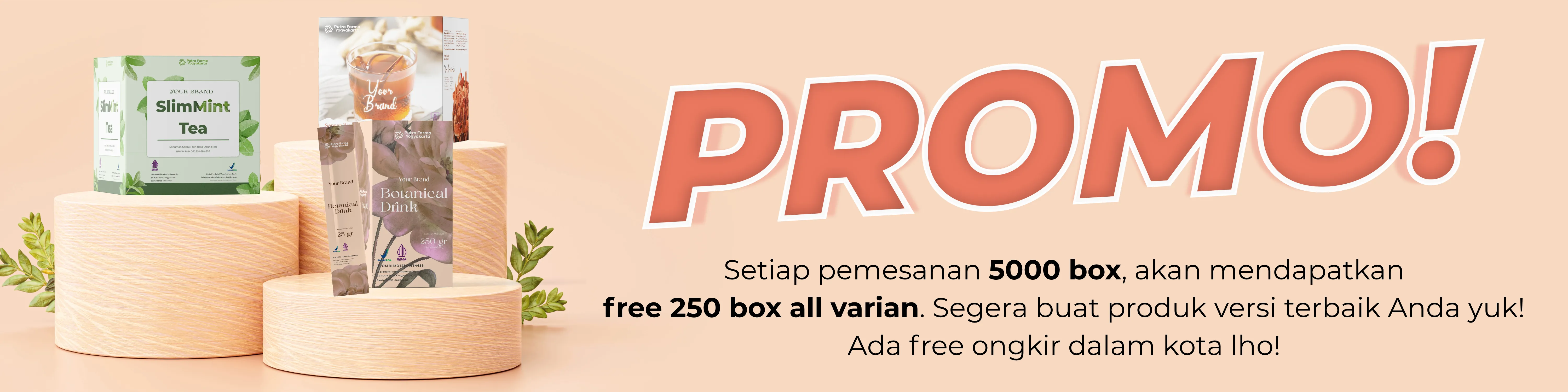 alternatif minuman berserat untuk diet, alternatif minuman berserat untuk diet