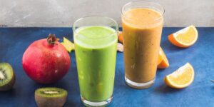 racikan-jus-detox-alami