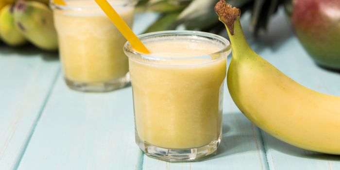racikan-jus-untuk-ibu-menyusui