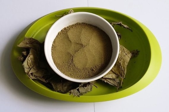 rebusan herbal penurun kolesterol