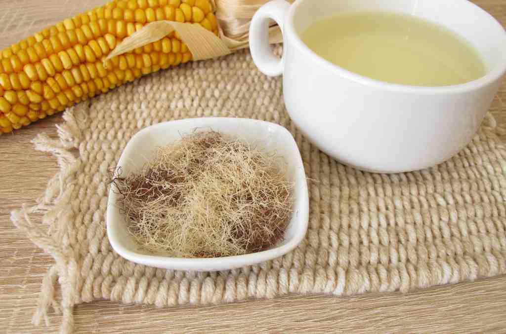 rebusan herbal penurun kolesterol