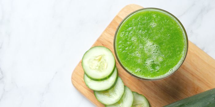 referensi-jus-diet-langsing