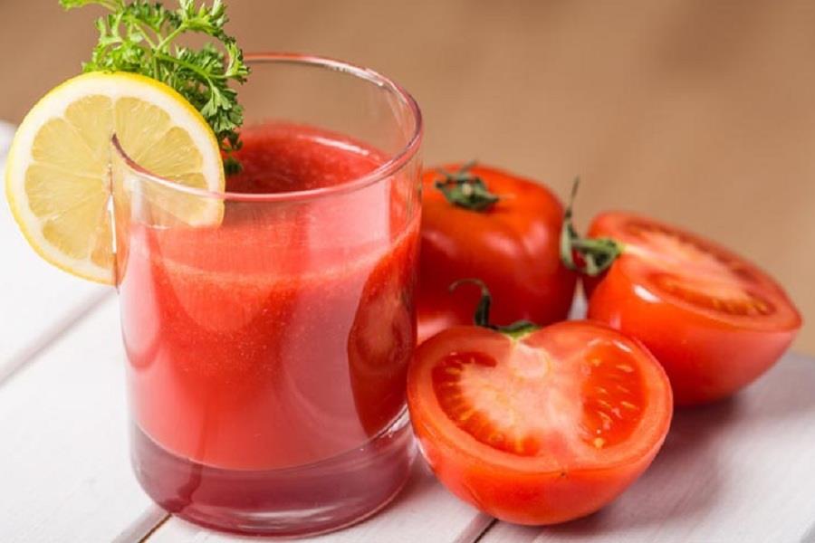 referensi jus diet langsing, referensi jus diet langsing