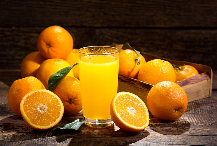 referensi jus diet langsing