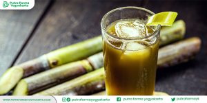 resep-es-tebu-ijo