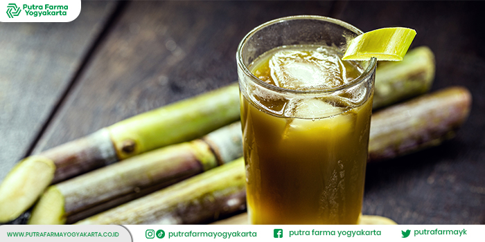 resep-es-tebu-ijo