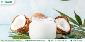 sajian-minuman-coconut-jelly