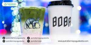 sajian-pop-ice-boba-kekinian