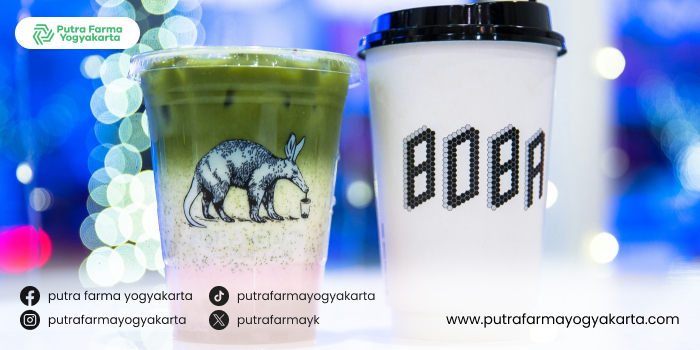 sajian-pop-ice-boba-kekinian