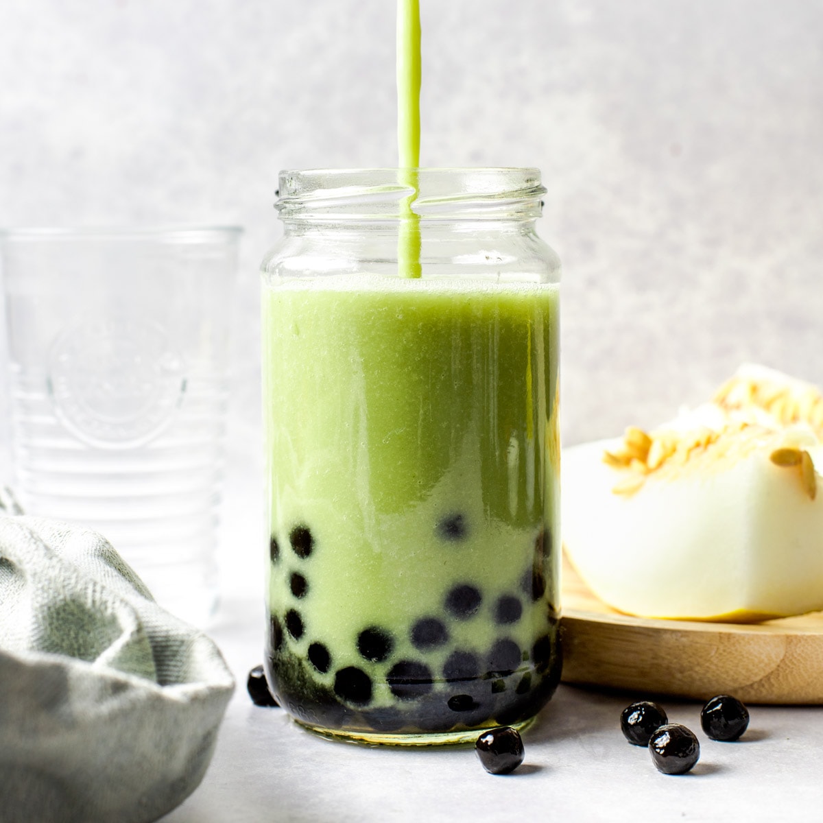 sajian pop ice boba kekinian