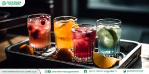 sajian-resep-mocktail-coffee