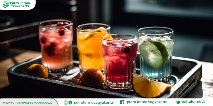 sajian-resep-mocktail-coffee